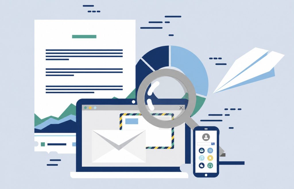 Overige websites en organisaties