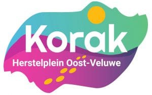 Herstelplein Korak in Apeldoorn heeft 6 juni haar officiële opening