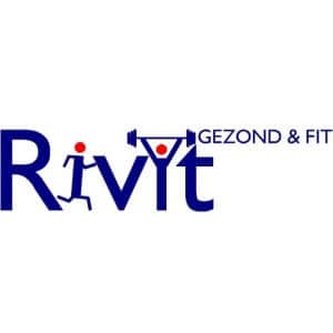 Samen met Rivit werken aan je fit- en gezondheid